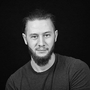 Новый сингл Магнэт - 'Только Сейчас' Новый сингл Магнэт - 'Только Сейчас'