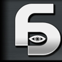 The first issue of the