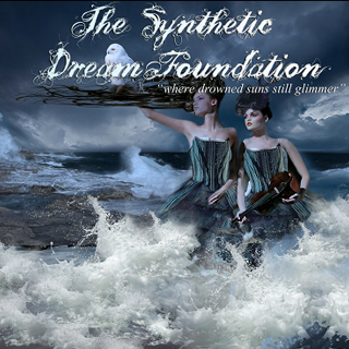 ����������� The Synthetic Dream Foundation