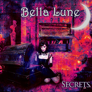 ����� ������ Bella Lune