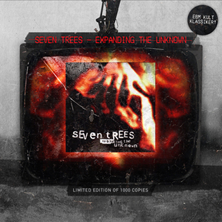 ����� ������������ ������ Seven Trees