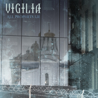Vigila vs  Otto Dix. �������� ������������