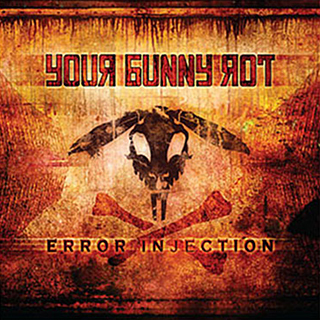�������� ������ Your Bunny Rot