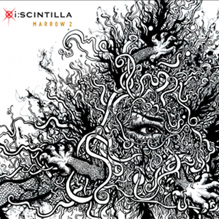 ����� ����� �� ������ I:Scintilla