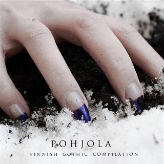 ������� gothic ������� 'Pohjola'
