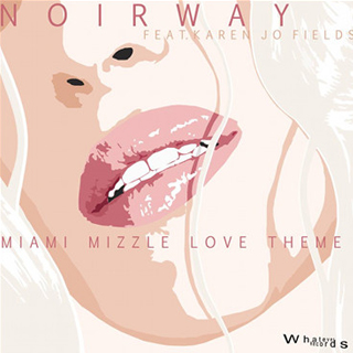 ����� ����� Noirway