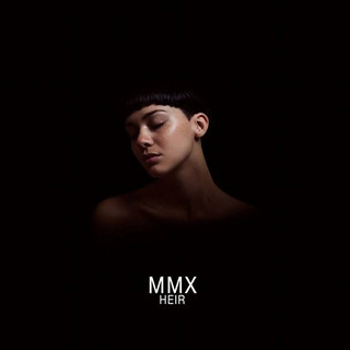 ����� EP �� MMX