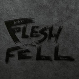 �������� ������ Flesh & Fell