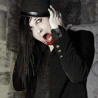 �������� Maestro Nosferatu  ��� ������� ������