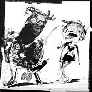 ����� EP Pixies