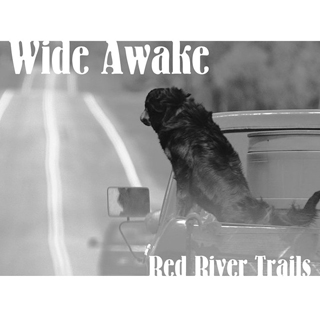 ����� ����� Red River Trails
