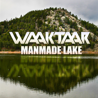 ����� ����� Waaktaar (A-ha)
