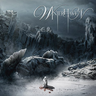 ����� ������ �� Winter Haven