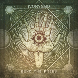 ����� ����� �� IvoryGod