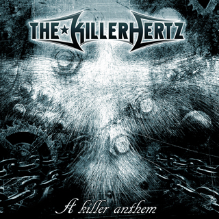 ����� ������ The KillerHertz