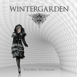 �������� ������ Wintergarden