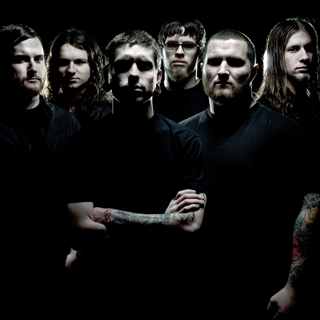 �������� ����� Whitechapel