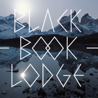 �������� ������ Black Book Lodge