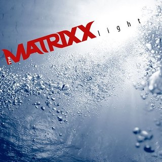 �������� ������� The Matrixx