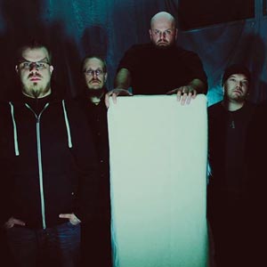 ������� ����� ������ Oceanwake