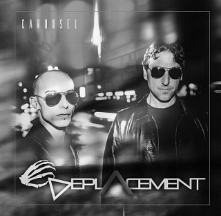 ����� ������ Deplacement