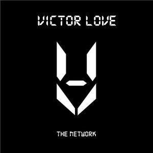 �������� �� Victor Love - 'The Network'