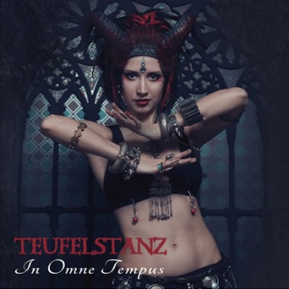 �������� �� ����� Teufelstanz - 'In Omne Tempus'
