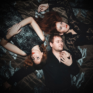 ����� ����-������ �� ������