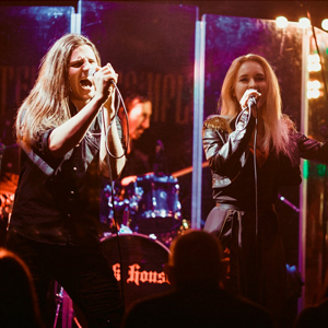 ����� ����� ��������