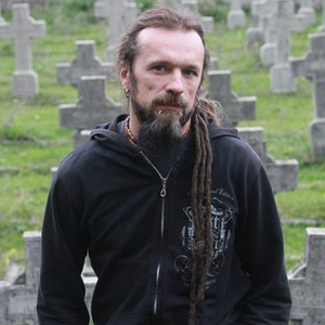 �������� � ������� ���� ������