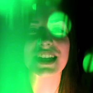 ����� ��������� ���������� ����