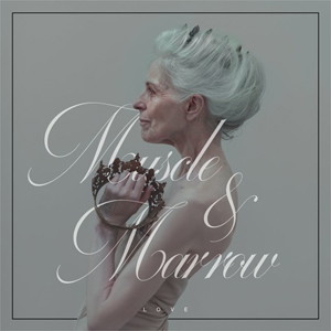 ����� ������ Muscle and Marrow