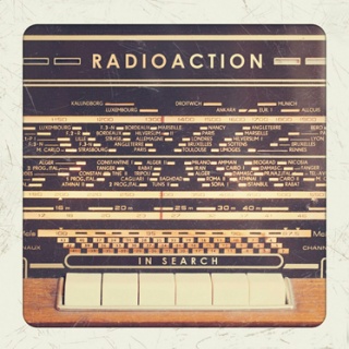 �������� �� ����� Radioaction - 'In Search'