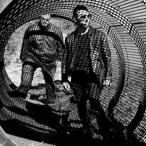 ���� ������ Kayo Dot