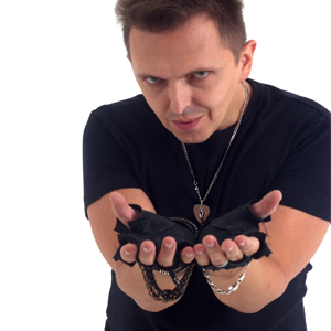 �������� � �������� ��������