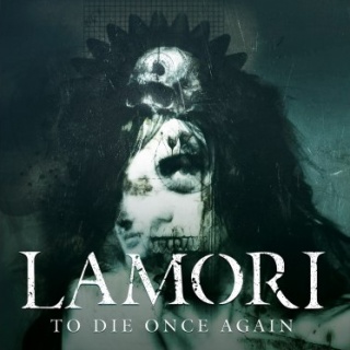 �������� �� ����� Lamori - 'To Die Once Again'