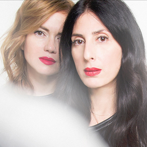 ����� ������ Marsheaux