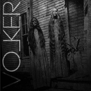 �������� �� ����� Volker - 's/t'