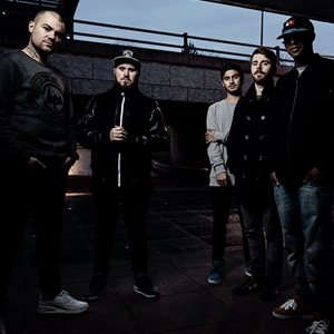 ����� ��������� Hacktivist