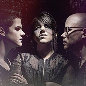 ����� ����� �� Me The Tiger