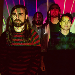 ����� ������ Gates