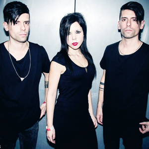 ����� ������ Ash Code