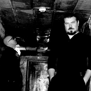 ����� ��������� Druknroll