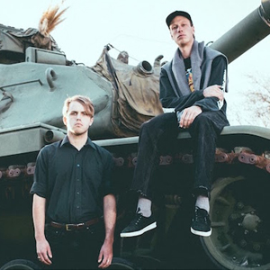 ����� ������ �� Hollow Sunshine