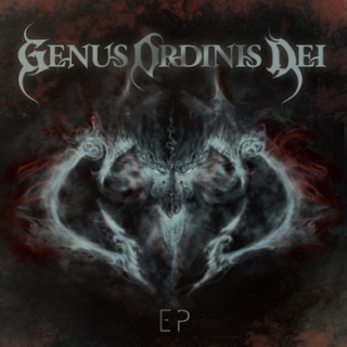 �������� �� ����� Genus Ordinis Dei - 'EP 2016'