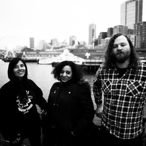 ����� ������ Helms Alee