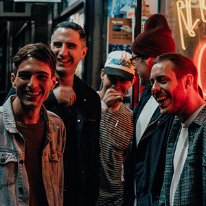 ����� ������ Hellions