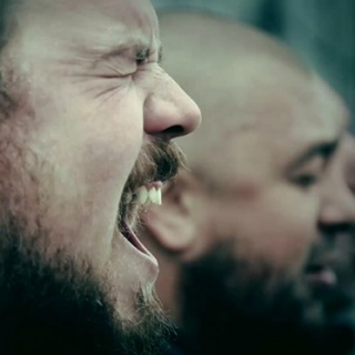 �������� �� ��������� Druknroll - 'Wolf'