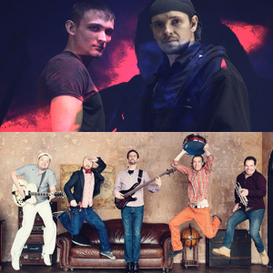 ���������� � ����-�����