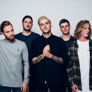 �������� ������ The Brave